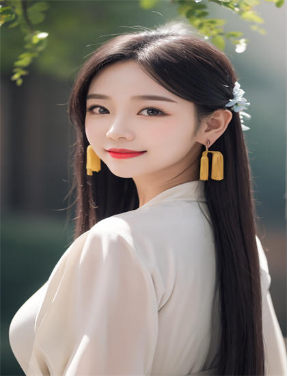 青海花儿视频-老熟女强人国产在线播放