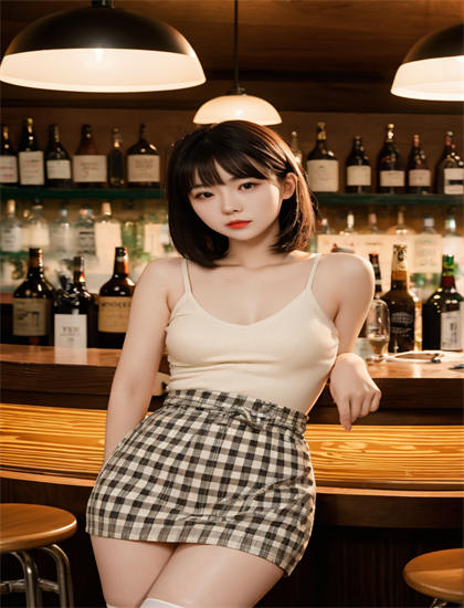 真实灵异事件视频-抱起美女大乳狂揉视频