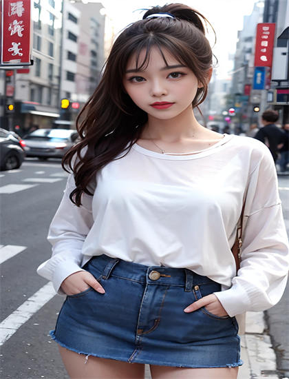 计算机视频教程-日本视频JlZZXXX