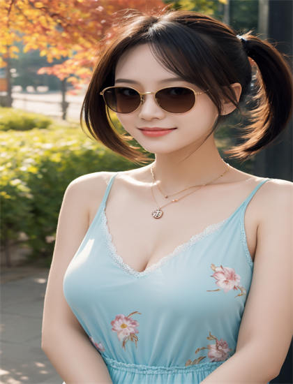 抗战电影大全-欧美吧