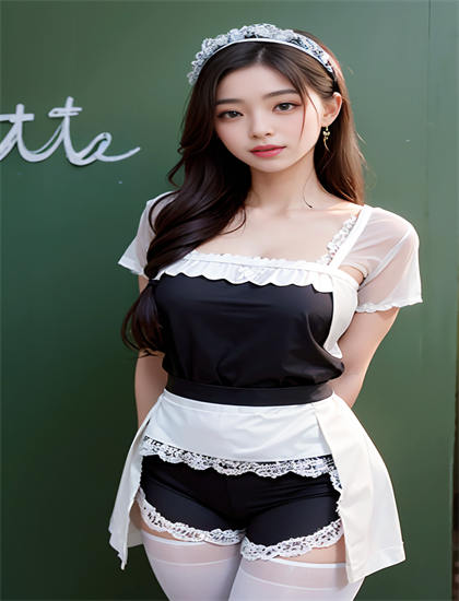 欧美 亚洲 自拍 精品-李彩谭的电影全集在线看