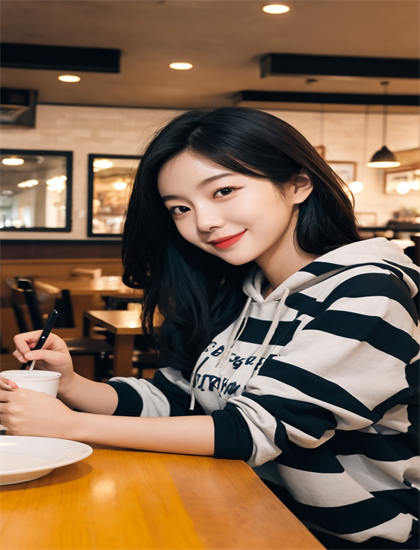 搞机视视频-国产永久免费 美女视频