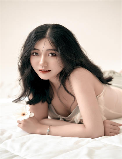 明天会更好合唱视频-在线dvd免费视频播放