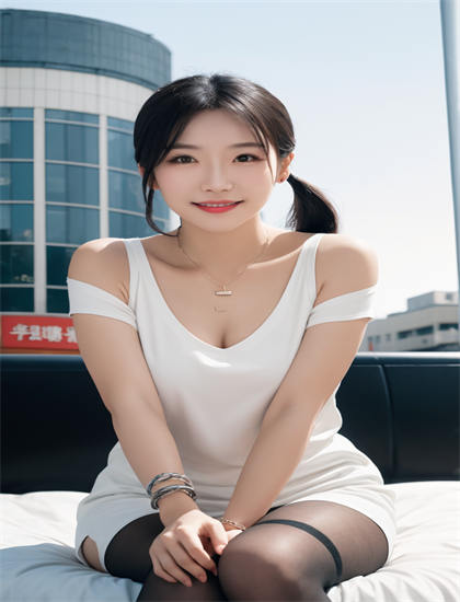 韩国限制电影吧-银杏视频免费观看高清在线