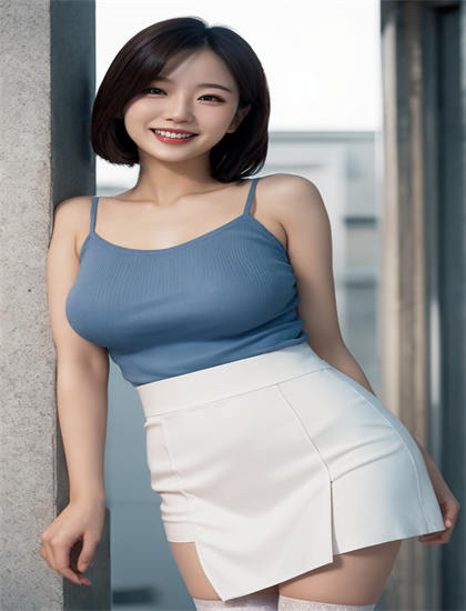 高丝兰皙欧美白系列-真人女人无遮挡内谢免费视频%