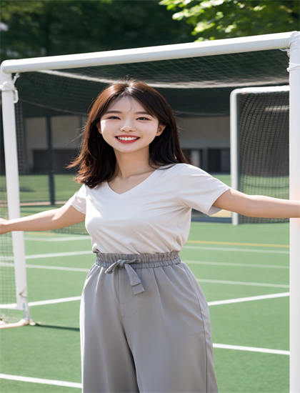 《漂亮的女邻居》电影在线播放-动物 视频