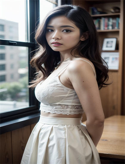 三邦车视电影-年轻的好儿媳妇4高清电影