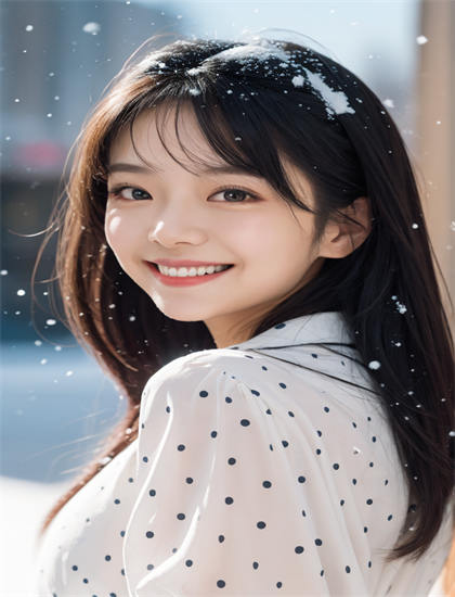 丈夫刷短视频刷到失踪3年妻子-恋恋视频