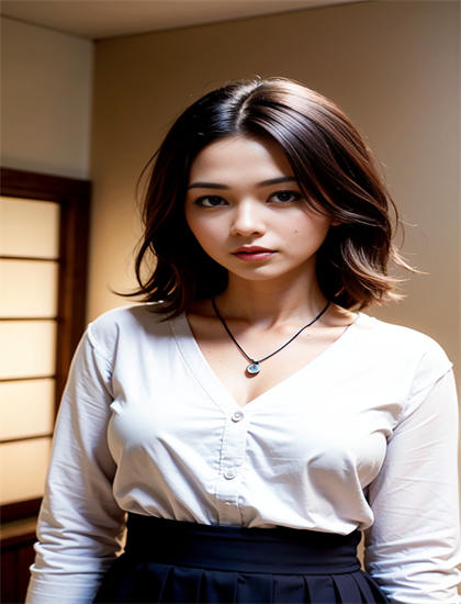 欧美萝莉-女人被添荫蒂视频