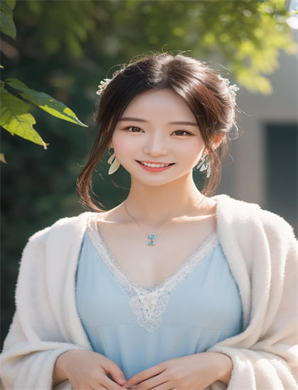 亚洲美女香蕉视频在线观看-经典儿歌视频大全