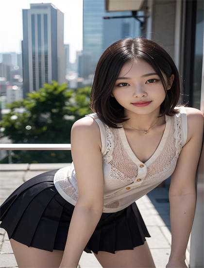 坛蜜演过的电影-电影网站你懂的