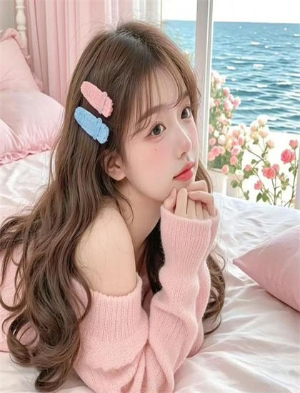 亚洲欧美精选-侏罗纪世界3免费播放