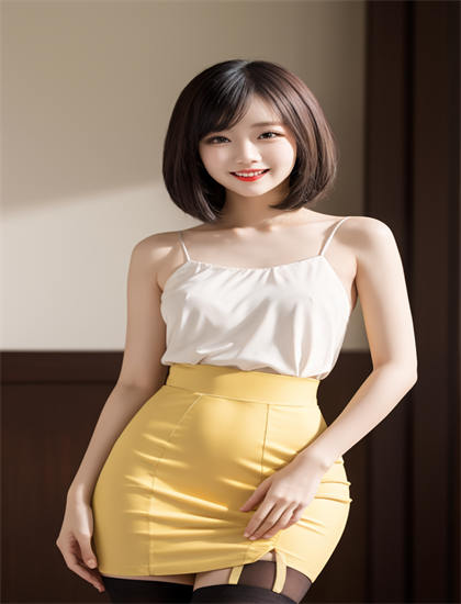 巨蛇闯女校视频免费观看-割绳子视频