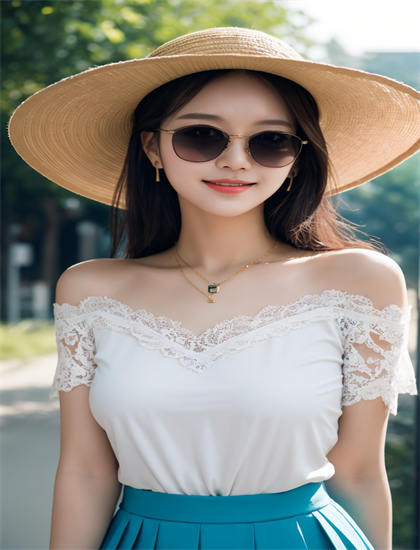 xxxx欧美胖老太肥肥-性知识视频