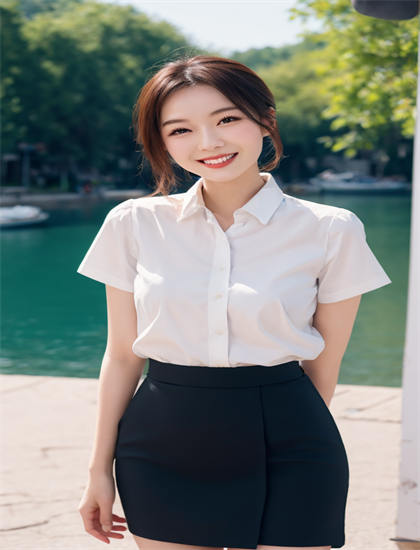 女子体操视频-一分钱儿歌视频