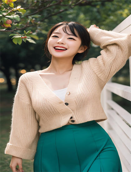 圆头锁眼机菊花眼调整教程视频-免费视频直播