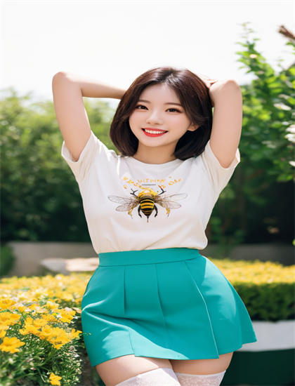 博主公布女性隆胸视频-国产免费观看高清电视剧在线播放