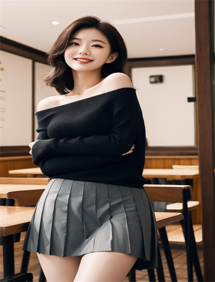 看电影最好的网站-狙击手电影免费观看完整版