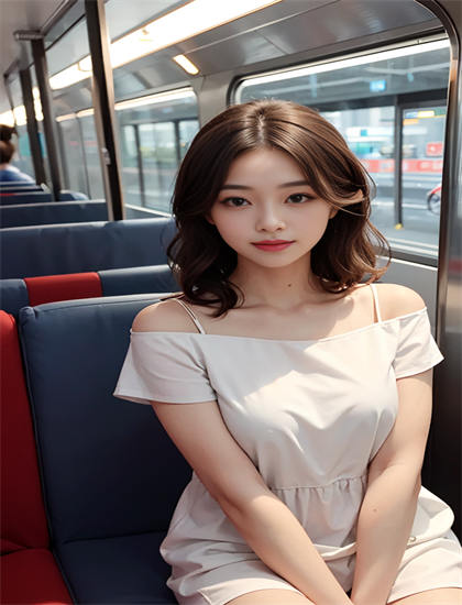 杨爸溜鸟视频-秒拍福利视频52