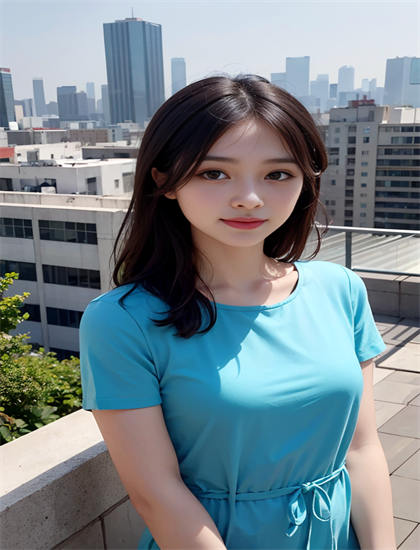 桃子视频免费观看播放-小泽玛莉亚电影