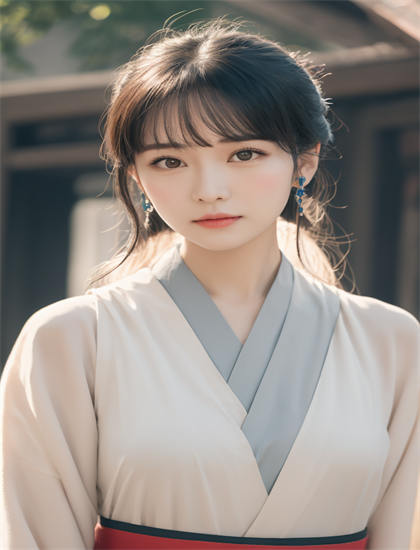 成全高清视频怎么-小莉电影院