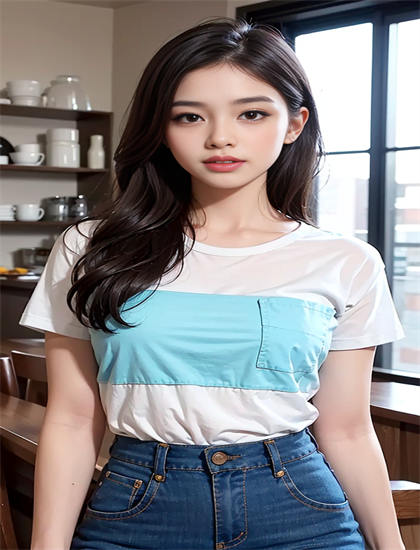 3D蜜桃成熟时在线播放无删减版-久欠热视频精品首页