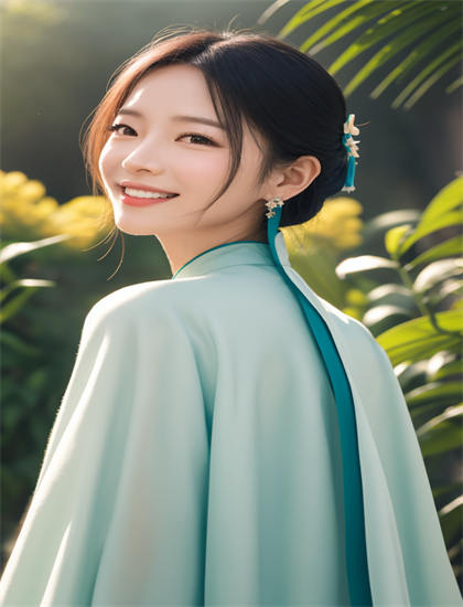 韩国电影蜜爱-武动乾坤第6季在线播放免费