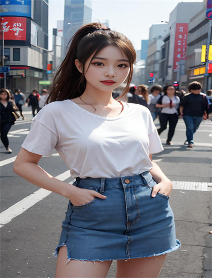 妈妈的朋友1-5完整视频有翻译-第二十条电影免费播放国语