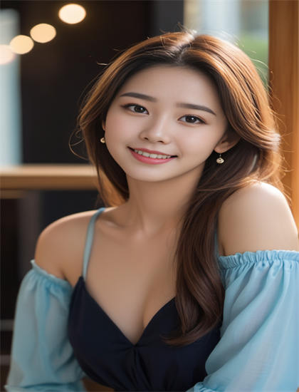 男生强行拔了女生的衣服视频-漂亮女人 电影