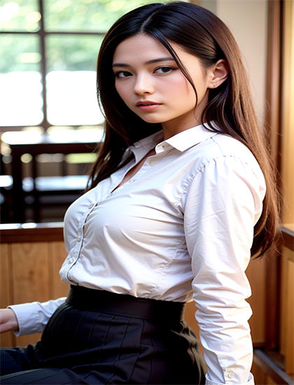 老司机带带我精彩免费视频-打开免费观看视频