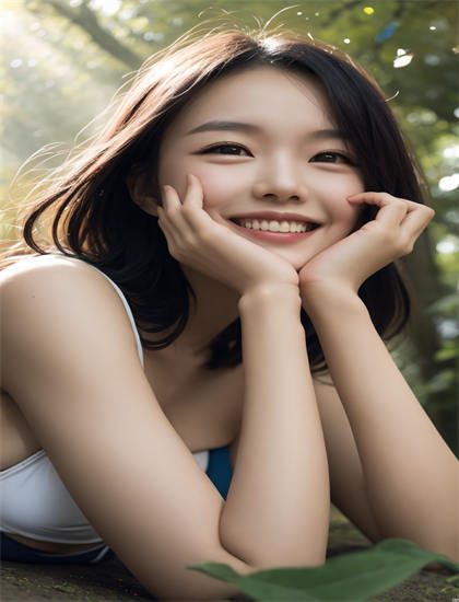 李柔美视频-陈赫出轨视频