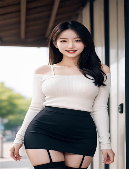 亚洲欧美自拍制服另类图区-欧美校园剧