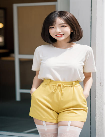 桃花在线播放免费观看-男阳茎进女 视频免费