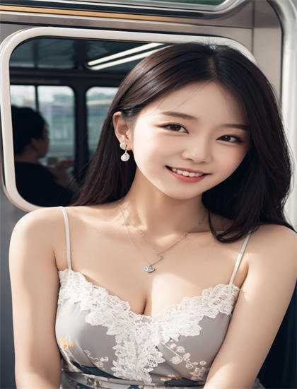 在线观看v片免费视频-创意拜年视频