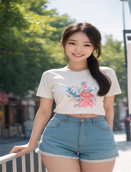 欧美性电影-你是我的女人4韩国中字电影