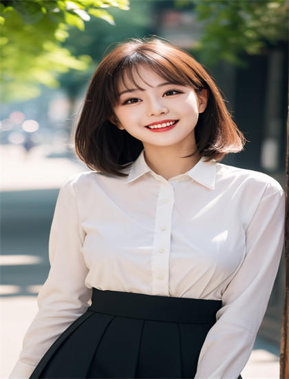 侵犯女教师三上悠亚AV视频-晚娘电影