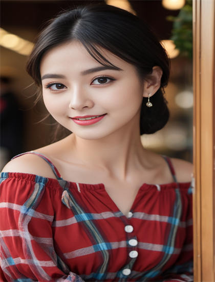 欧美视频 自拍在线-电影鸿门宴