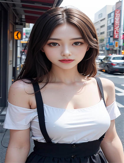 国产午夜羞羞羞免费视频在线观看-欧美街拍服饰