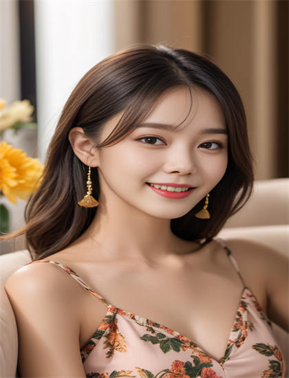 国产成人福利美女观看视频-关于僵尸的电影