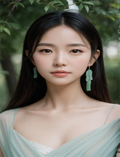 网传鲁西南少女视频-日剧电影尺寸天花板