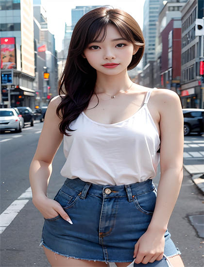 涉过愤怒的海 电影-美女被下药性侵视频