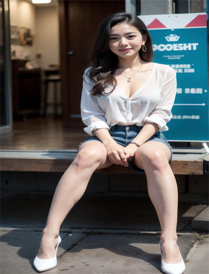 两个女人互添下身 自视频-隔壁的少妇2 韩国电影在线