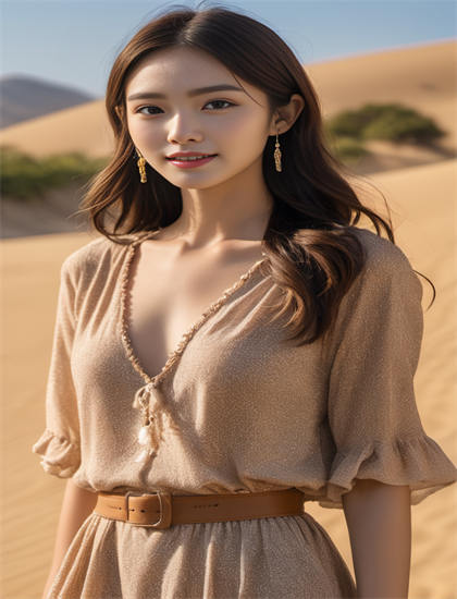 妈妈的朋友5在完整视频带翻译-黑色星期五电影