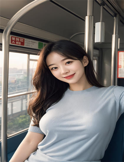 欧美 美女露P图片-阿凡达电影在线观看