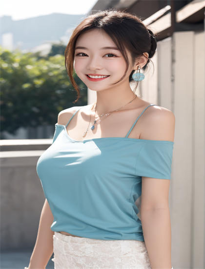 欧美在线高清无码视频-男人插曲女人视频在线观看