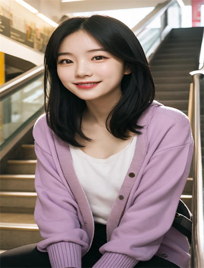 石天电影-欧美人与动 A精品