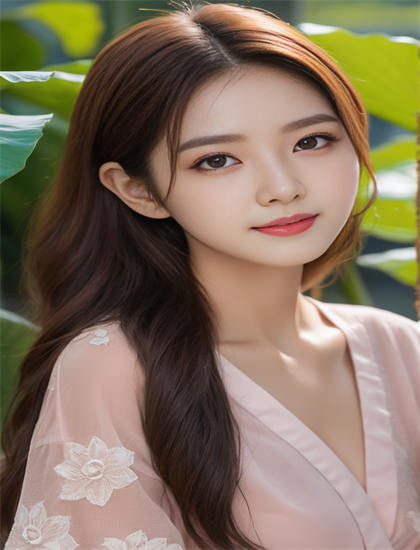 欧美XXXXX无码黑寡妇-电影《末路狂刀》张晋