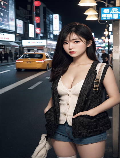 女明星换脸福福利视频-好男人的免费视频社区