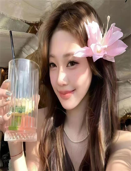 播放以前看过的视频-快播激情影院