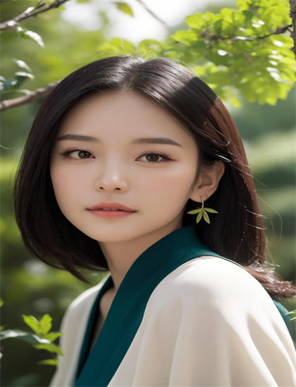 山村狐妻 在线播放-善良妈妈的朋友完整视频有翻译